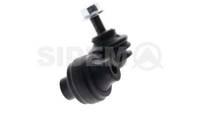 Vorschau Stange/Strebe, Stabilisator Ansicht 4