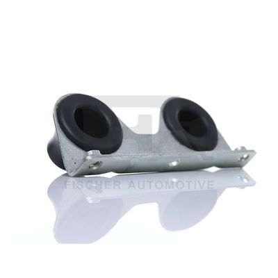 SUPORT SISTEM DE ESAPAMENT FA1 113980 33