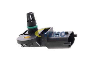 SENSOR SAUGROHRDRUCK VEMO V25720204 45