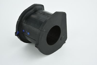 BUCSA BARA STABILIZATOARE FEBEST MSB094 33