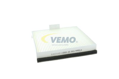 FILTER INNENRAUMLUFT VEMO V46305002 21