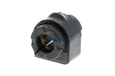 LAGERUNG STABILISATOR VAICO V251128 15