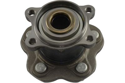 Kavo Parts Rato guolio komplektas