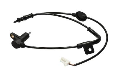 датчик, обороти на колелото Kavo Parts BAS-3118