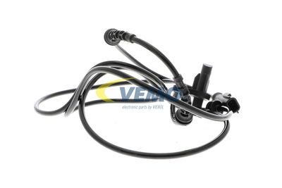 SENZOR TURATIE ROATA VEMO V46720200 43