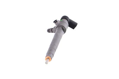 INJECTOR REMANTE 002003001053R 57