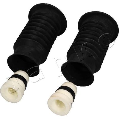 CHIT PROTECTIE PRAF AMORTIZOR