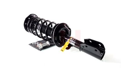 ANSAMBLU TELESCOP ARC GH GH355054C01 53