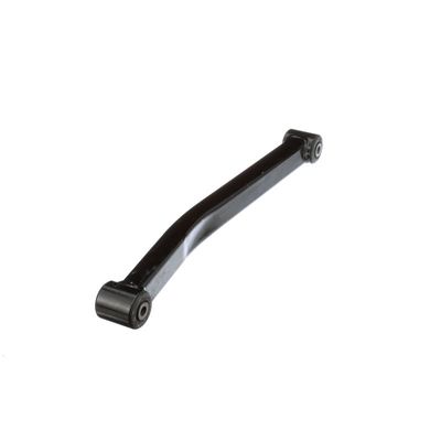 BRAT SUSPENSIE ROATA DELPHI TC5808 33
