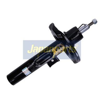 амортисьор JAPANPARTS MM-33118