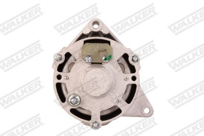 GENERATOR / ALTERNATOR WALKER WAL00683 2