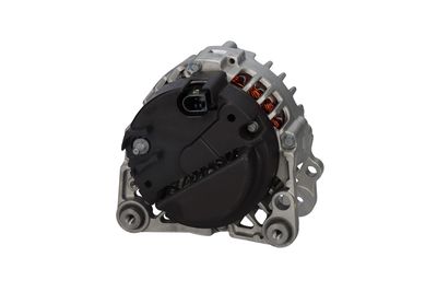GENERATOR / ALTERNATOR VALEO 439451 14