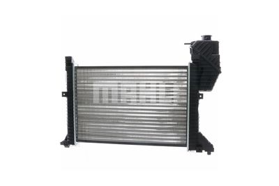 RADIATOR RACIRE MOTOR MAHLE CR677000S 34