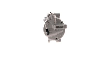 KOMPRESSOR KLIMAANLAGE MAHLE ACP544000S 29