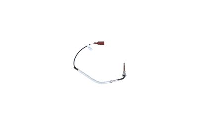 SENSOR ABGASTEMPERATUR NRF 707165 30