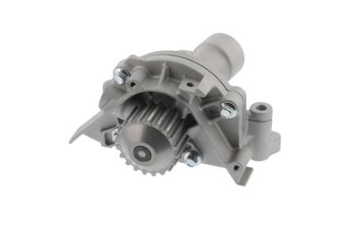 POMPă DE APă RăCIRE MOTOR TOPRAN 722284 29