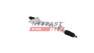 SET DIRECTIE FAST FT02077 19