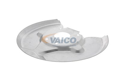 SPRITZBLECH BREMSSCHEIBE VAICO V950465 41