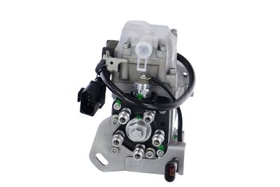 POMPA DE INJECTIE REMANTE 002005000002R 29