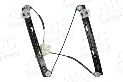 FENSTERHEBER AIC 53576 1