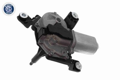 WISCHERMOTOR VEMO V40070016 2