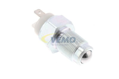 SCHALTER RüCKFAHRLEUCHTE VEMO V46730026 19