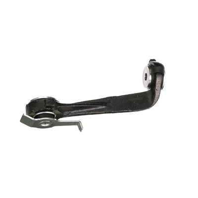 HALTER MOTORAUFHäNGUNG GATES ETM1185 37