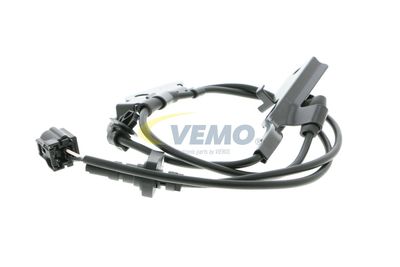 SENSOR RADDREHZAHL VEMO V70720194 26