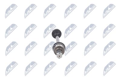 PLANETARA NTY NPWLR027 16