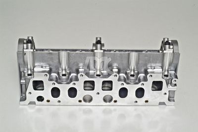 цилиндрова глава AMC 908538K