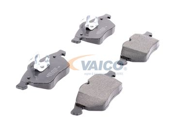 BREMSBELAGSATZ SCHEIBENBREMSE VAICO V400152 51