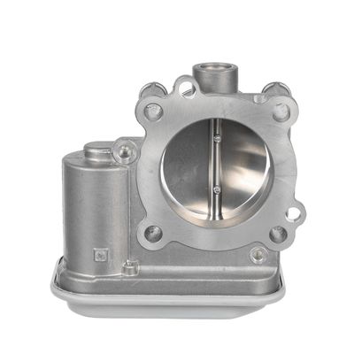 CARCASA CLAPETA ET ENGINETEAM ED0237 20