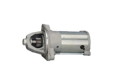 STARTER VALEO 438613 7
