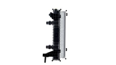360 Grad Ansicht 11