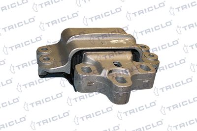 окачване, двигател TRICLO 363955