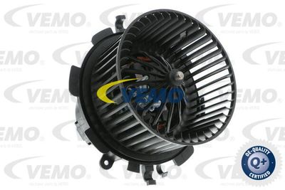 VEMO V46-03-1380 Вентилятор салону для NISSAN (Ниссан)