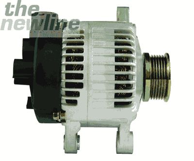 Генератор The NewLine RE72082N для LANCIA DEDRA