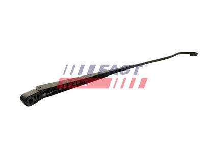 BRAT STERGATOR PARBRIZ FAST FT93383 1