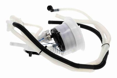 MODUL ALIMENTARE COMBUSTIBIL VEMO V20090507 3