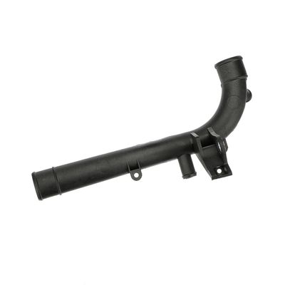 KüHLMITTELROHRLEITUNG GATES 022812 59