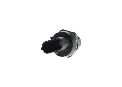 SENZOR PRESIUNE COMBUSTIBIL BOSCH 0281008513 20