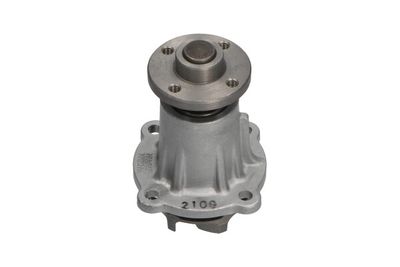 Kavo Parts Водяной насос, охлаждение двигателя