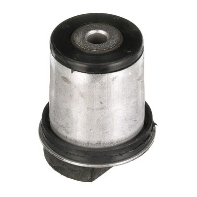 SUPORT AX GATES AWS2363 47