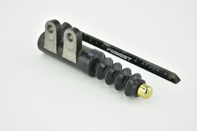 CILINDRU RECEPTOR AMBREIAJ FEBEST 0580MZ6 33