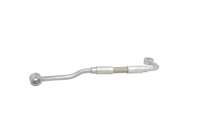 CONDUCTA ULEI INCARCARE NRF 90100103 17