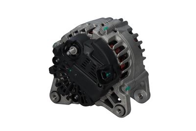 GENERATOR / ALTERNATOR VALEO 444243 16