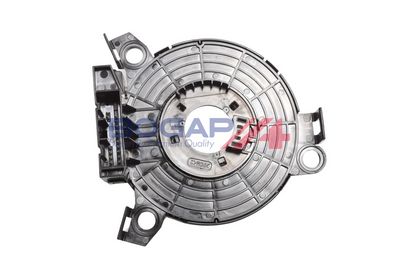 ARC SPIRALA AIRBAG BOGAP G7310104 5