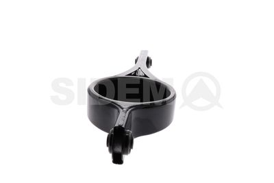 360 Grad Ansicht 24