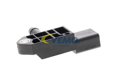 SENSOR ABGASDRUCK VEMO V10721551 33