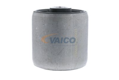 LAGERUNG LENKER VAICO V2011431 53